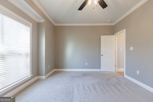 3001 Houser Way, Hahira, GA 31632