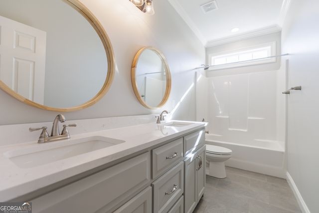 3001 Houser Way, Hahira, GA 31632