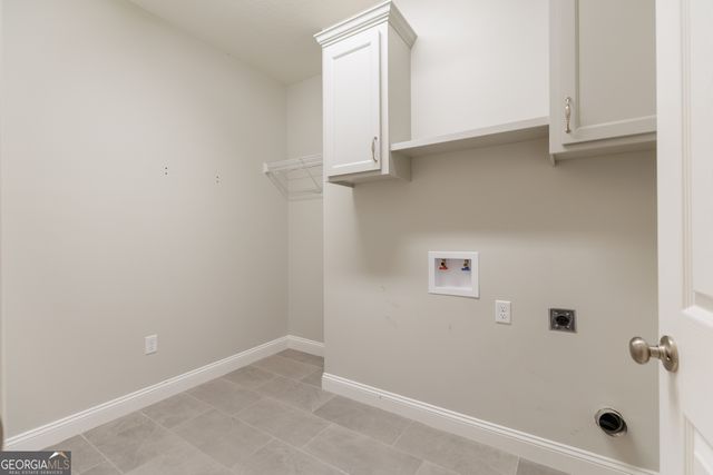 3001 Houser Way, Hahira, GA 31632