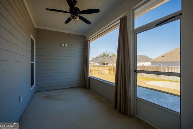 3001 Houser Way, Hahira, GA 31632