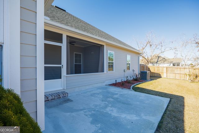 3001 Houser Way, Hahira, GA 31632