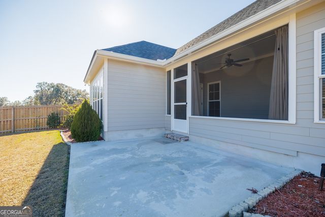 3001 Houser Way, Hahira, GA 31632