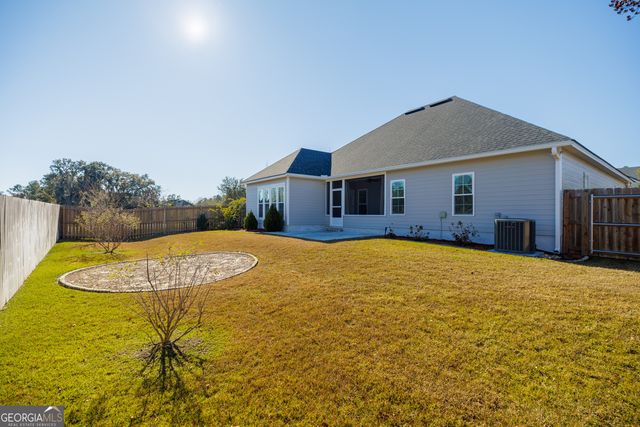 3001 Houser Way, Hahira, GA 31632