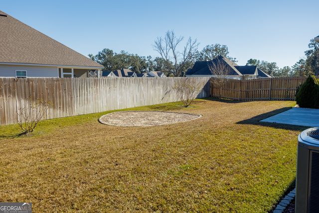 3001 Houser Way, Hahira, GA 31632