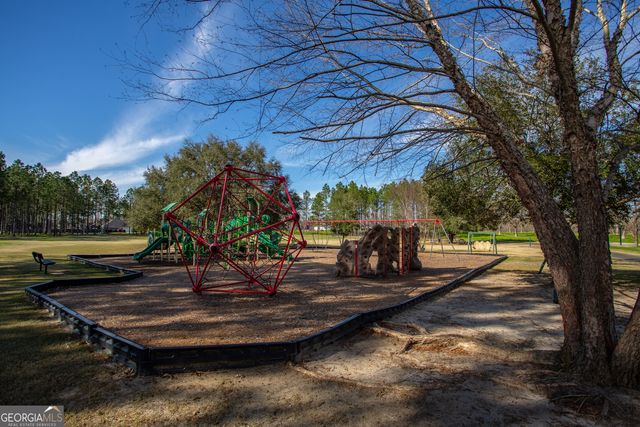 3001 Houser Way, Hahira, GA 31632