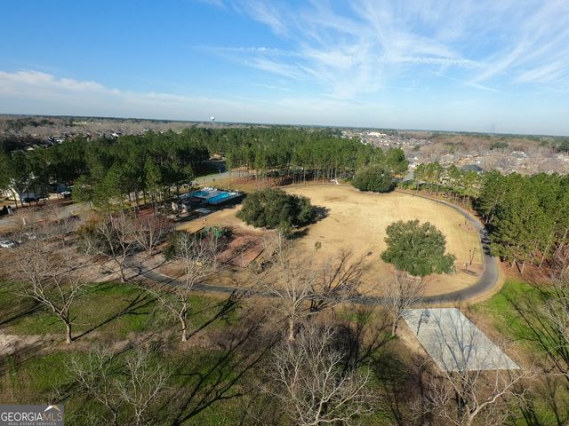 3001 Houser Way, Hahira, GA 31632