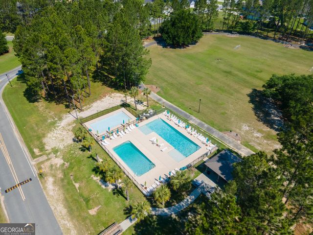 3001 Houser Way, Hahira, GA 31632