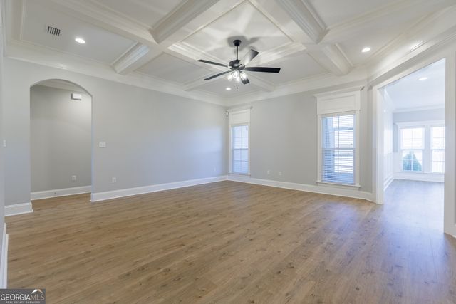 3001 Houser Way, Hahira, GA 31632