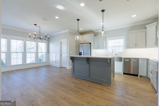 3001 Houser Way, Hahira, GA 31632