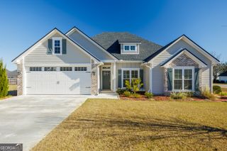 3001 Houser Way, Hahira, GA 31632