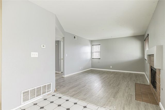 38601 Dedham Court, Palmdale, CA 93552