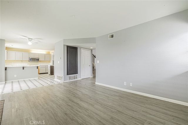 38601 Dedham Court, Palmdale, CA 93552