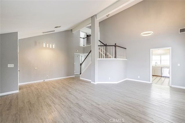 38601 Dedham Court, Palmdale, CA 93552