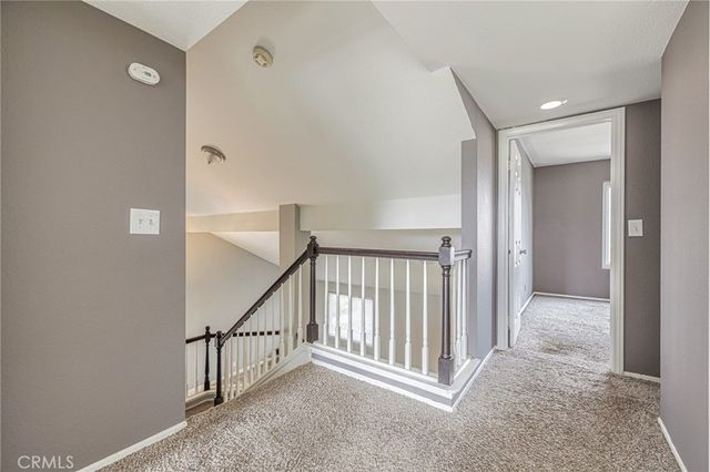 38601 Dedham Court, Palmdale, CA 93552