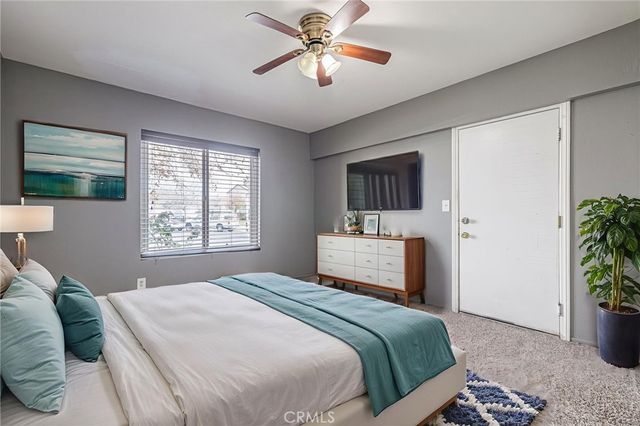 38601 Dedham Court, Palmdale, CA 93552