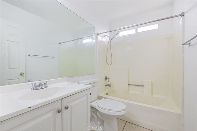 38601 Dedham Court, Palmdale, CA 93552