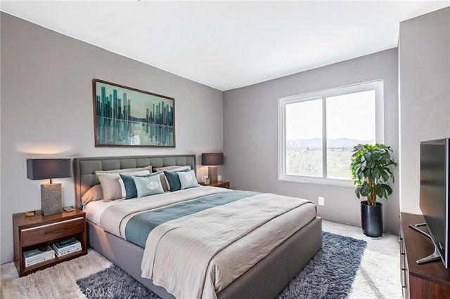 38601 Dedham Court, Palmdale, CA 93552