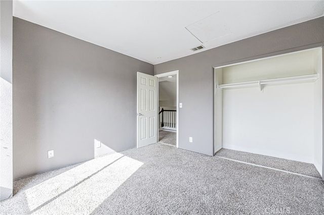 38601 Dedham Court, Palmdale, CA 93552