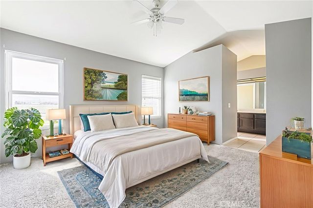 38601 Dedham Court, Palmdale, CA 93552