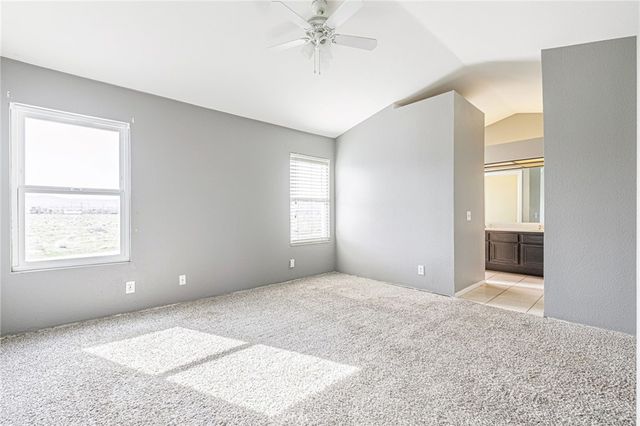 38601 Dedham Court, Palmdale, CA 93552