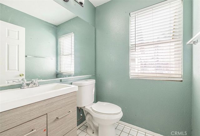 38601 Dedham Court, Palmdale, CA 93552