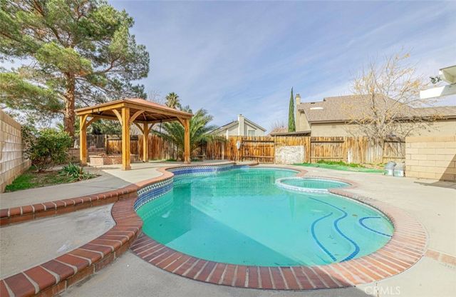 38601 Dedham Court, Palmdale, CA 93552
