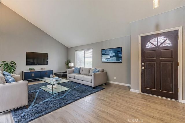 38601 Dedham Court, Palmdale, CA 93552