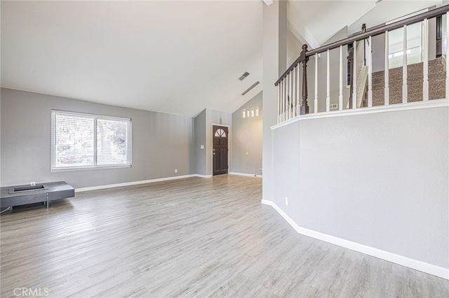 38601 Dedham Court, Palmdale, CA 93552