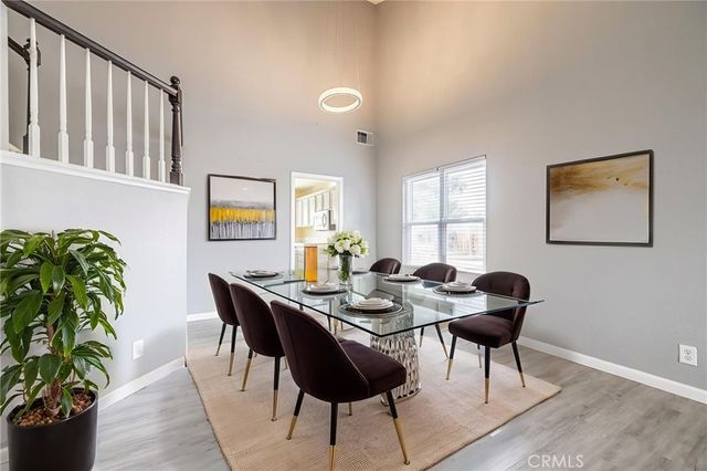 38601 Dedham Court, Palmdale, CA 93552