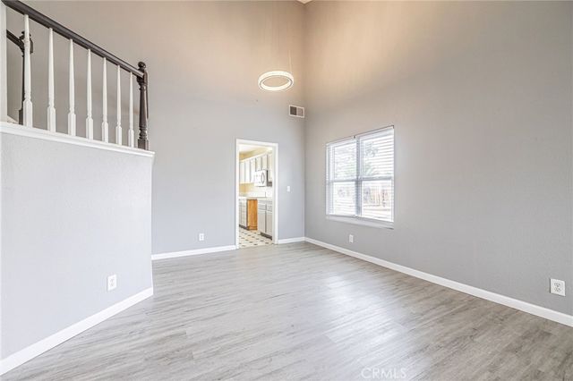 38601 Dedham Court, Palmdale, CA 93552