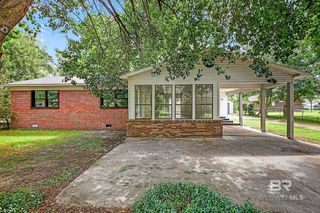 101 Terry Avenue, East Brewton, AL 36426