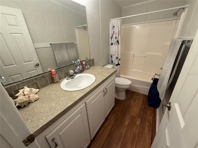 11312 BRUSSELS BOY LANE, Riverview, FL 33578