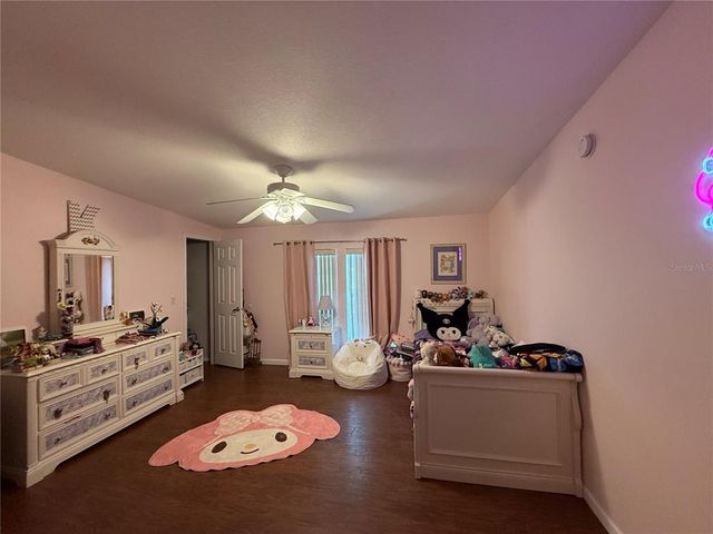 11312 BRUSSELS BOY LANE, Riverview, FL 33578