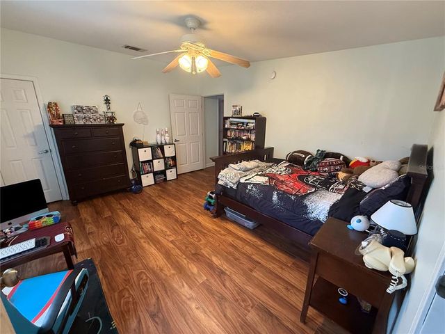 11312 BRUSSELS BOY LANE, Riverview, FL 33578