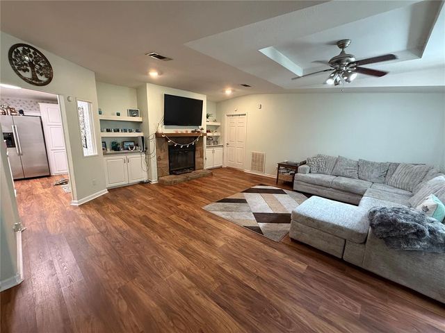 11312 BRUSSELS BOY LANE, Riverview, FL 33578
