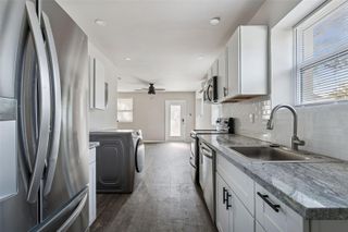 1006 E 26TH AVENUE 1, Tampa, FL 33605