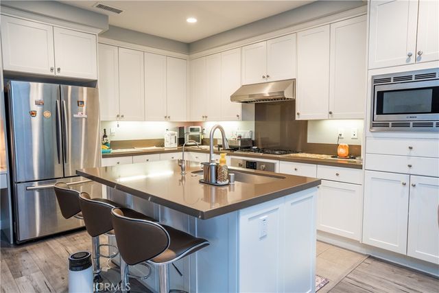 109 Full Sun, Irvine, CA 92618