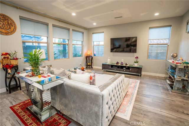 109 Full Sun, Irvine, CA 92618