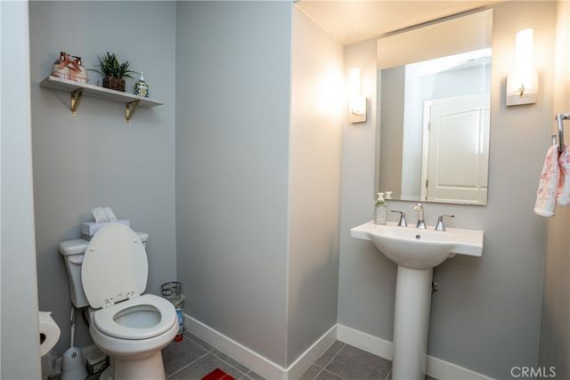 109 Full Sun, Irvine, CA 92618