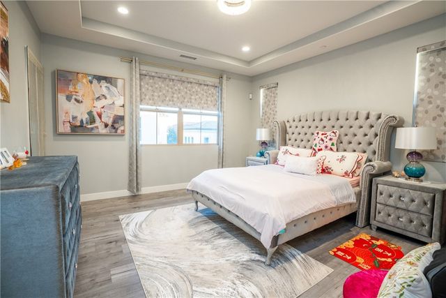 109 Full Sun, Irvine, CA 92618