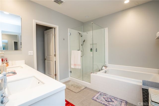 109 Full Sun, Irvine, CA 92618
