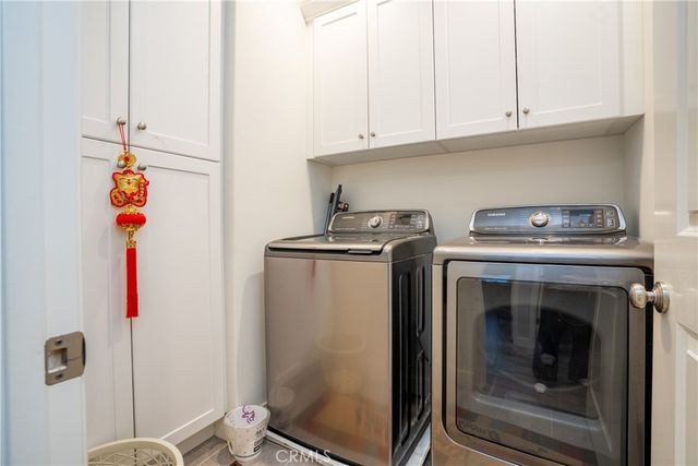 109 Full Sun, Irvine, CA 92618