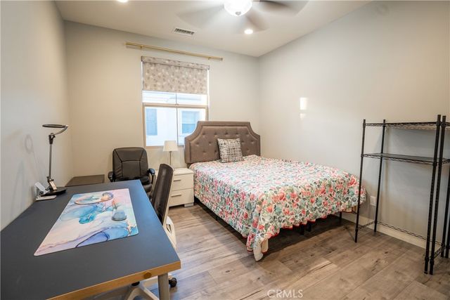 109 Full Sun, Irvine, CA 92618