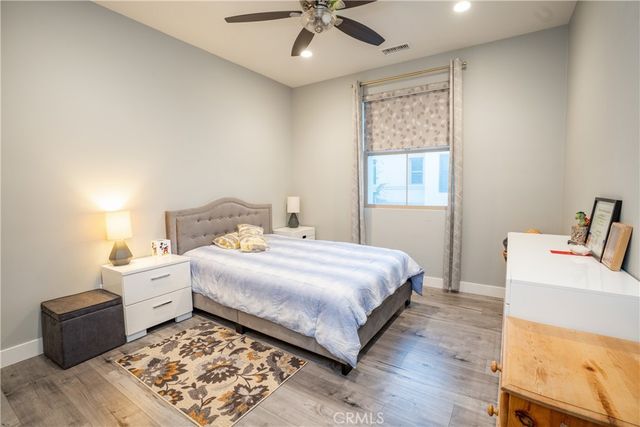 109 Full Sun, Irvine, CA 92618