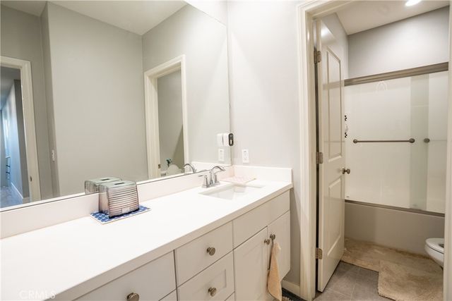 109 Full Sun, Irvine, CA 92618