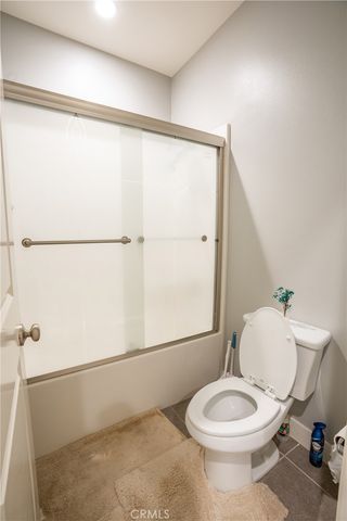 109 Full Sun, Irvine, CA 92618