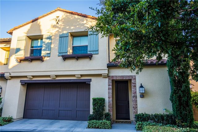 109 Full Sun, Irvine, CA 92618