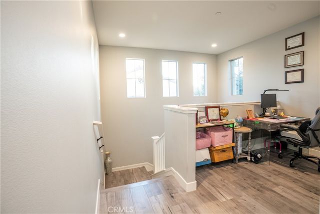109 Full Sun, Irvine, CA 92618