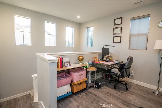 109 Full Sun, Irvine, CA 92618