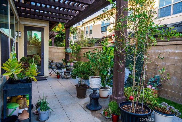 109 Full Sun, Irvine, CA 92618